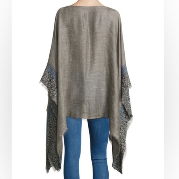 Rag & Bone - Picture 3 of 10